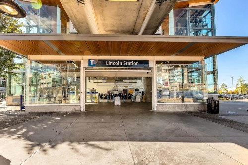 3237 Mayne Crescent, Coquitlam, BC 