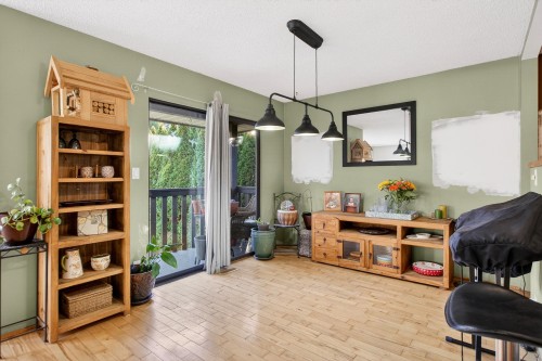 3237 Mayne Crescent, Coquitlam, BC 