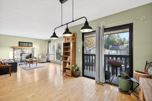 3237 Mayne Crescent, Coquitlam, BC 