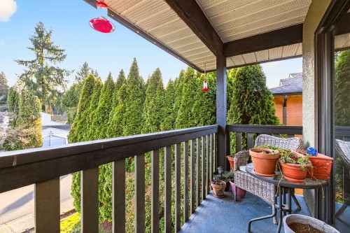 3237 Mayne Crescent, Coquitlam, BC 