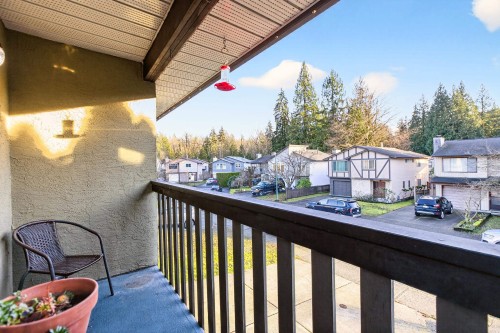 3237 Mayne Crescent, Coquitlam, BC 