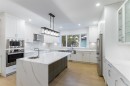 4085 Marine Drive Sw, Vancouver, BC 