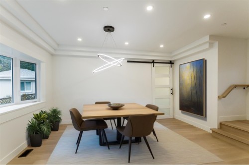 4085 Marine Drive Sw, Vancouver, BC 