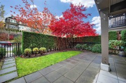 201-3156 Dayanee Springs Boulevard  Vancouver, BC V3E 0B7