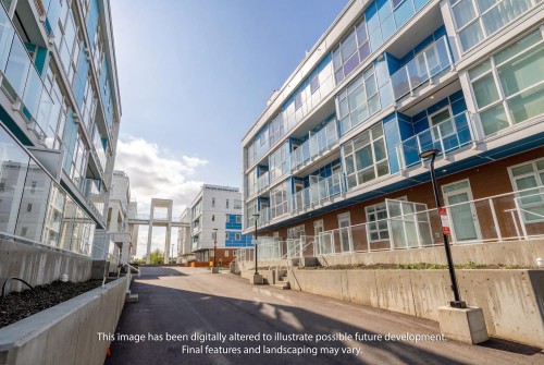 11-10333 River Drive  Richmond, BC V6X 1Z2