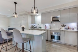 2488 34th Avenue E Vancouver, BC V5R 2A6