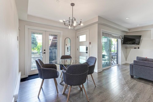 2488 34Th Avenue E, Vancouver, BC 