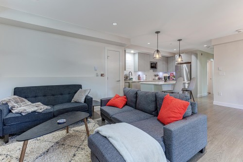 2488 34Th Avenue E, Vancouver, BC 