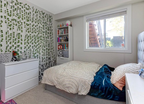 2488 34Th Avenue E, Vancouver, BC 