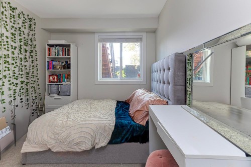 2488 34Th Avenue E, Vancouver, BC 