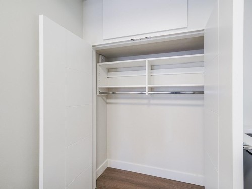 2488 34Th Avenue E, Vancouver, BC 