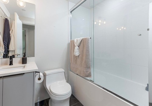 2488 34Th Avenue E, Vancouver, BC 