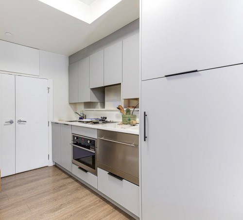 2488 34Th Avenue E, Vancouver, BC 