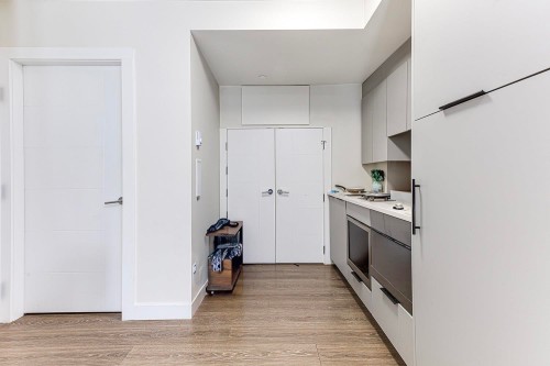 2488 34Th Avenue E, Vancouver, BC 