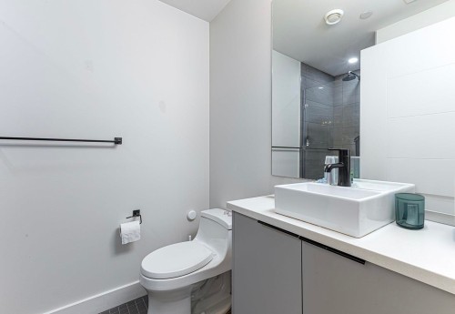 2488 34Th Avenue E, Vancouver, BC 