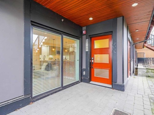 2488 34Th Avenue E, Vancouver, BC 