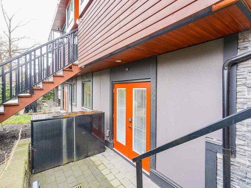 2488 34Th Avenue E, Vancouver, BC 