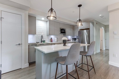 2488 34Th Avenue E, Vancouver, BC 