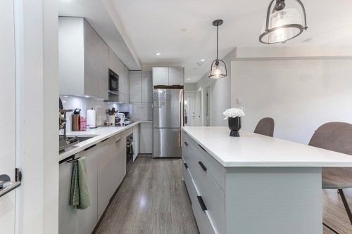 2488 34Th Avenue E, Vancouver, BC 