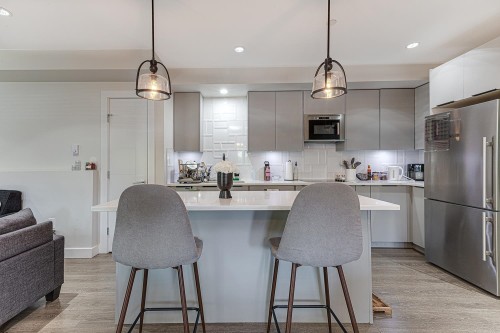 2488 34Th Avenue E, Vancouver, BC 