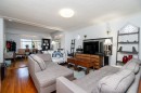 1490 15Th Avenue E, Vancouver, BC 