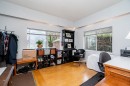 1490 15Th Avenue E, Vancouver, BC 