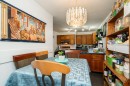 1490 15Th Avenue E, Vancouver, BC 