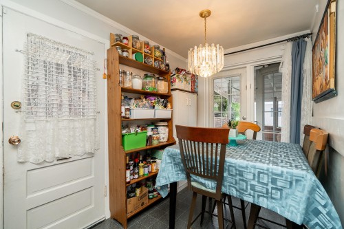 1490 15Th Avenue E, Vancouver, BC 