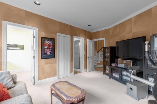 9671 Heather Place, Richmond, BC 