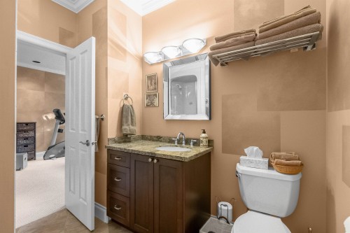 9671 Heather Place, Richmond, BC 