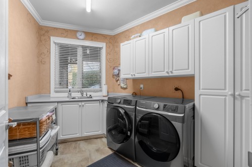 9671 Heather Place, Richmond, BC 