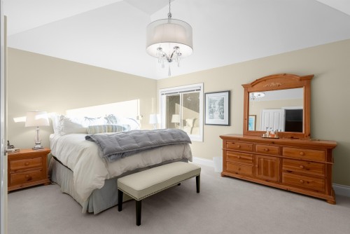 9671 Heather Place, Richmond, BC 