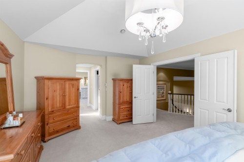 9671 Heather Place, Richmond, BC 