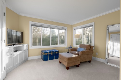 9671 Heather Place, Richmond, BC 