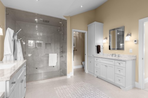 9671 Heather Place, Richmond, BC 