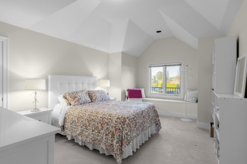 9671 Heather Place, Richmond, BC 