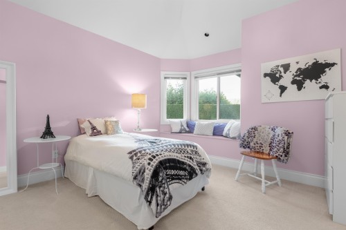 9671 Heather Place, Richmond, BC 