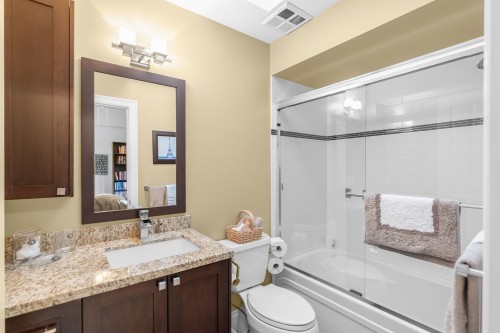 9671 Heather Place, Richmond, BC 