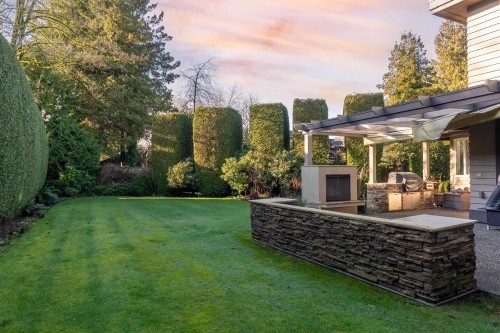 9671 Heather Place, Richmond, BC 