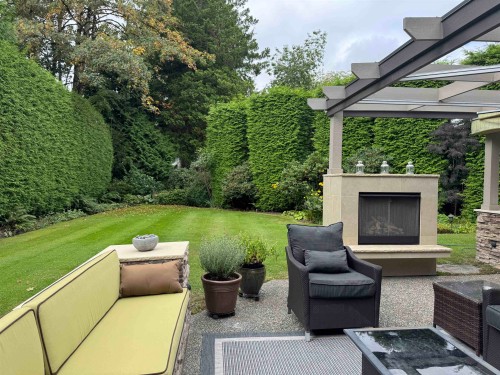 9671 Heather Place, Richmond, BC 