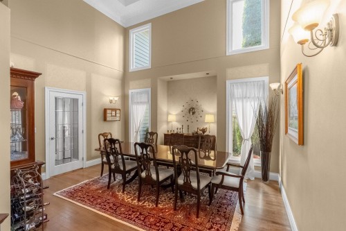 9671 Heather Place, Richmond, BC 