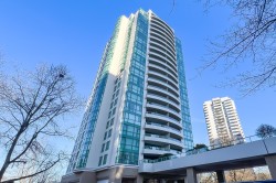1604-5833 Wilson Avenue  Burnaby, BC V5H 4R8