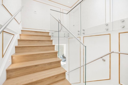 512 23Rd Street W, North Vancouver, BC 