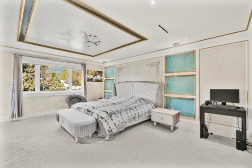512 23Rd Street W, North Vancouver, BC 