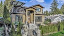 512 23Rd Street W, North Vancouver, BC 