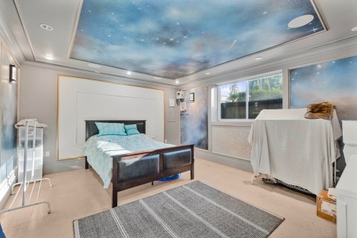 512 23Rd Street W, North Vancouver, BC 