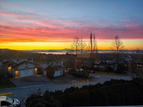 2966 Blackbear Court, Coquitlam, BC 