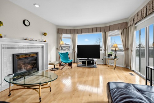 2966 Blackbear Court, Coquitlam, BC 