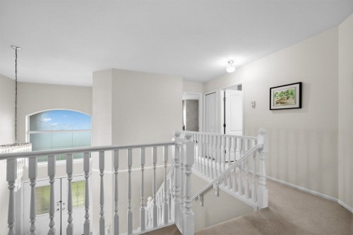 2966 Blackbear Court, Coquitlam, BC 