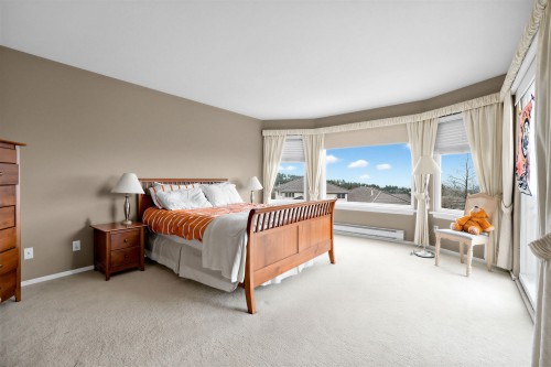 2966 Blackbear Court, Coquitlam, BC 